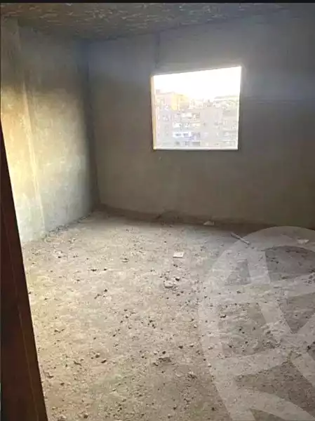 https://aqarmap.com.eg/en/listing/6598650-for-sale-cairo-faisal-el-maryotyah