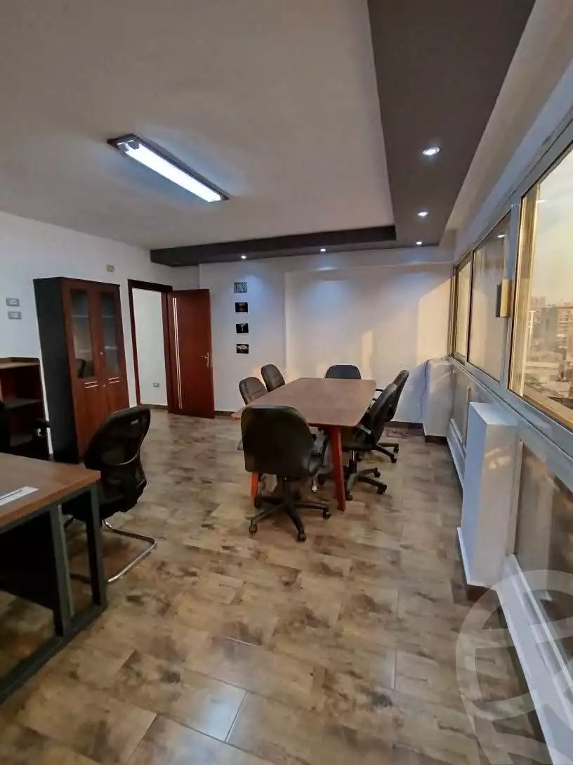 https://aqarmap.com.eg/en/listing/6598649-for-rent-cairo-dokki-el-tahrir-st