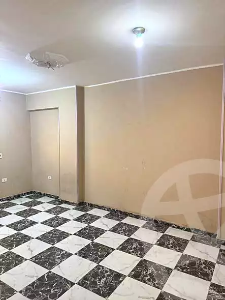 https://aqarmap.com.eg/ar/listing/6598657-for-rent-cairo-el-haram-shareaa-khatem-el-morsalen