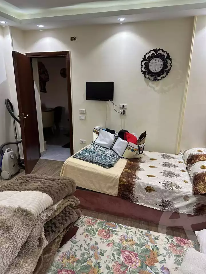 https://aqarmap.com.eg/en/listing/6598661-for-sale-cairo-faisal-el-matbeaa