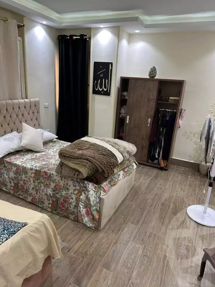 https://aqarmap.com.eg/en/listing/6598661-for-sale-cairo-faisal-el-matbeaa