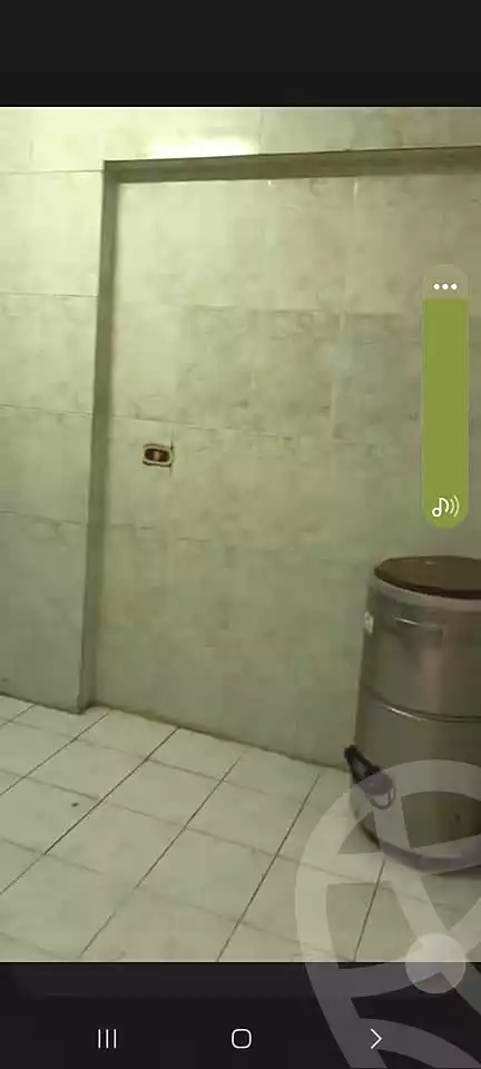 https://aqarmap.com.eg/en/listing/6598666-for-sale-alexandria-sydy-bshr-sydy-bshr-bhry-shr-mhmwd-l-yswy