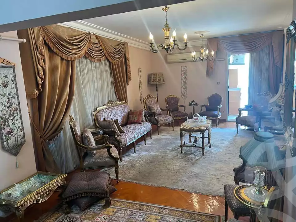 https://aqarmap.com.eg/ar/listing/6598675-for-sale-alexandria-ganaklis
