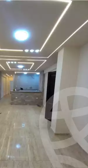https://aqarmap.com.eg/en/listing/6598673-for-sale-alexandria-l-jmy-lbytsh-el-bostan-st
