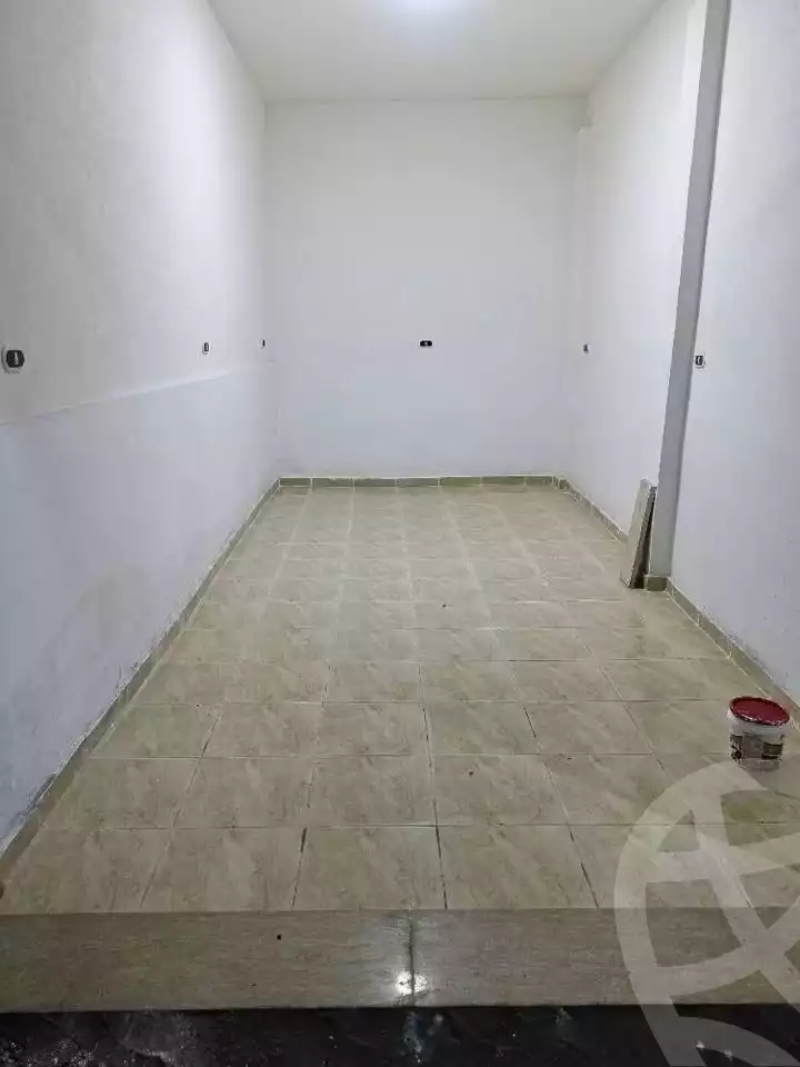 https://aqarmap.com.eg/en/listing/6598694-for-sale-alexandria-l-jmy-lbytsh