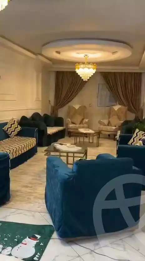 https://aqarmap.com.eg/ar/listing/6598696-for-sale-cairo-faisal-shareaa-el-eshren