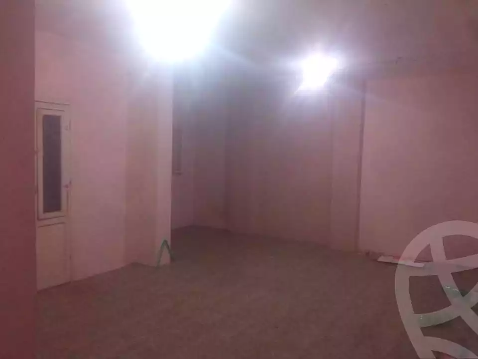 https://aqarmap.com.eg/ar/listing/6598707-for-rent-cairo-faisal-el-matbeaa-nabeel-taha-st