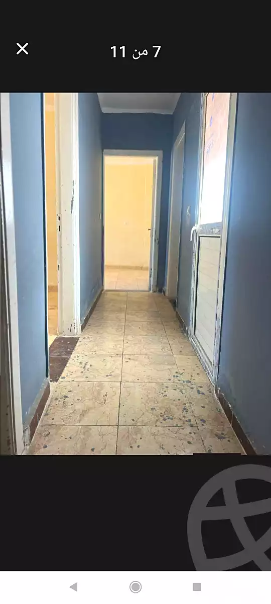 https://aqarmap.com.eg/en/listing/6598706-for-sale-cairo-15th-of-may