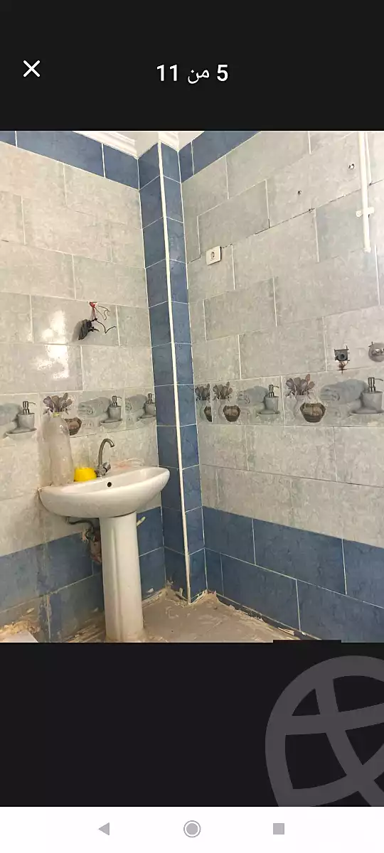 https://aqarmap.com.eg/en/listing/6598706-for-sale-cairo-15th-of-may