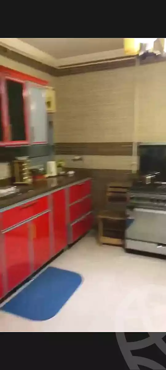 https://aqarmap.com.eg/en/listing/6598712-for-sale-cairo-faisal-el-arbaeen-st