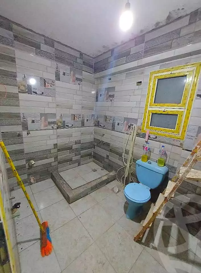 https://aqarmap.com.eg/en/listing/6598720-for-sale-alexandria-l-jmy-lbytsh-bianchiii