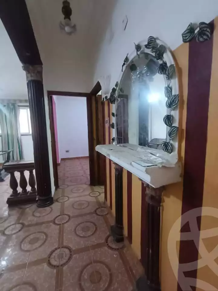 https://aqarmap.com.eg/ar/listing/6598736-for-rent-alexandria-l-jmy-lbytsh-al-aeda-al-kadema-st