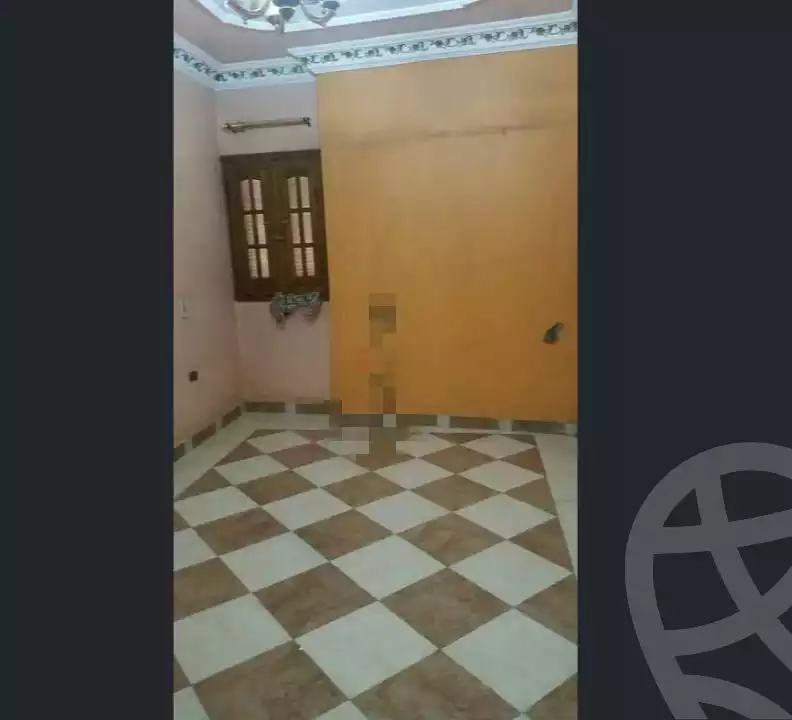 https://aqarmap.com.eg/ar/listing/6598737-for-rent-cairo-el-haram-el-talbya-shr-shl-hmz
