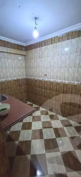 https://aqarmap.com.eg/en/listing/6598748-for-rent-alexandria-l-jmy-bw-ywsf
