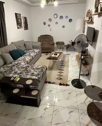 https://aqarmap.com.eg/en/listing/6598747-for-sale-alexandria-fyktwry