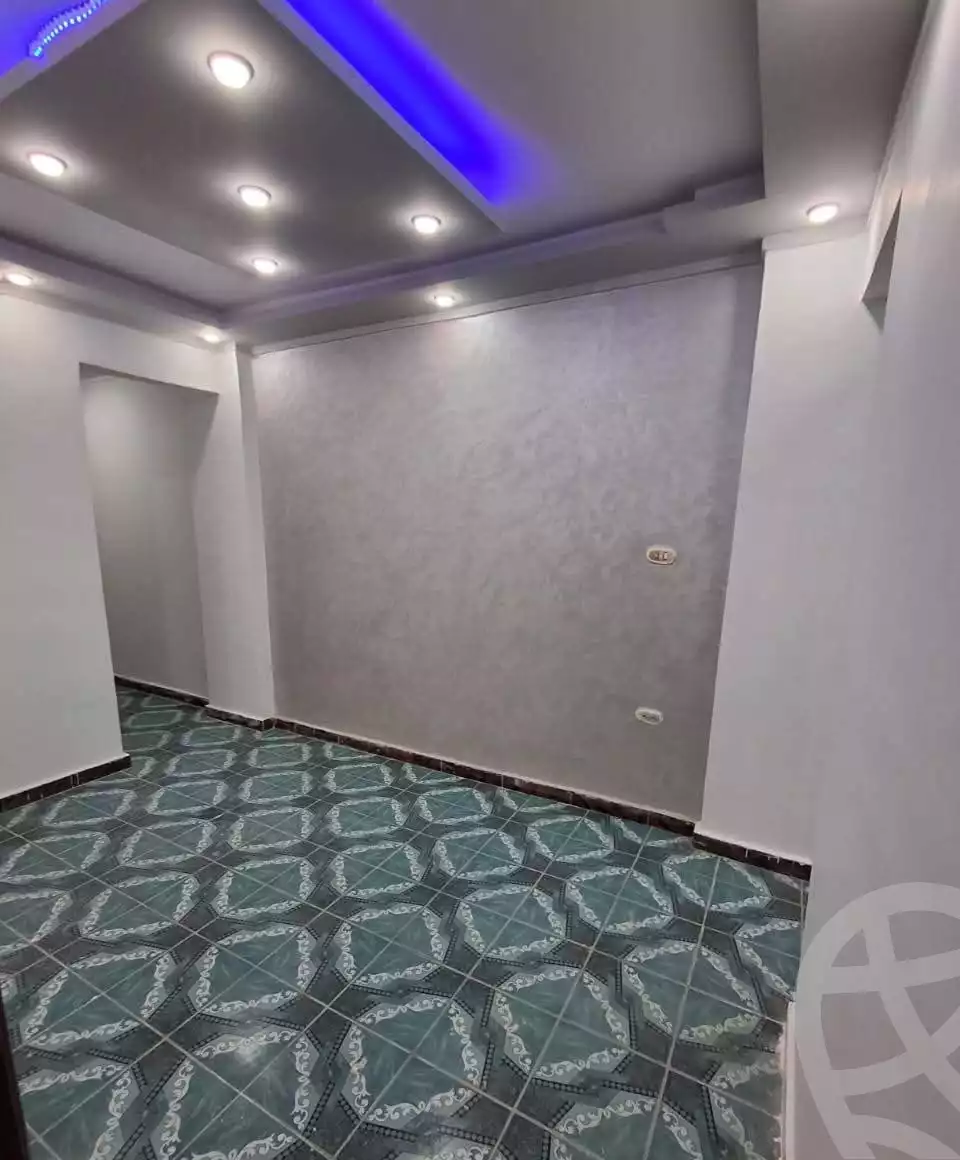 https://aqarmap.com.eg/ar/listing/6598746-for-sale-alexandria-lsywf-el-falki-street-16-el-eslah
