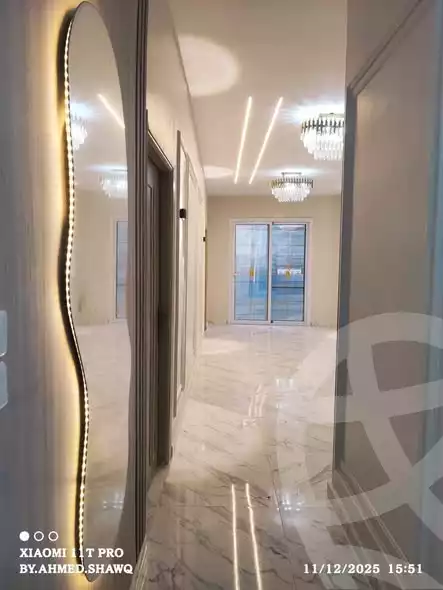 https://aqarmap.com.eg/en/listing/6598769-for-sale-alexandria-l-jmy-el-hanouvel-kasr-al-quiri-st-1