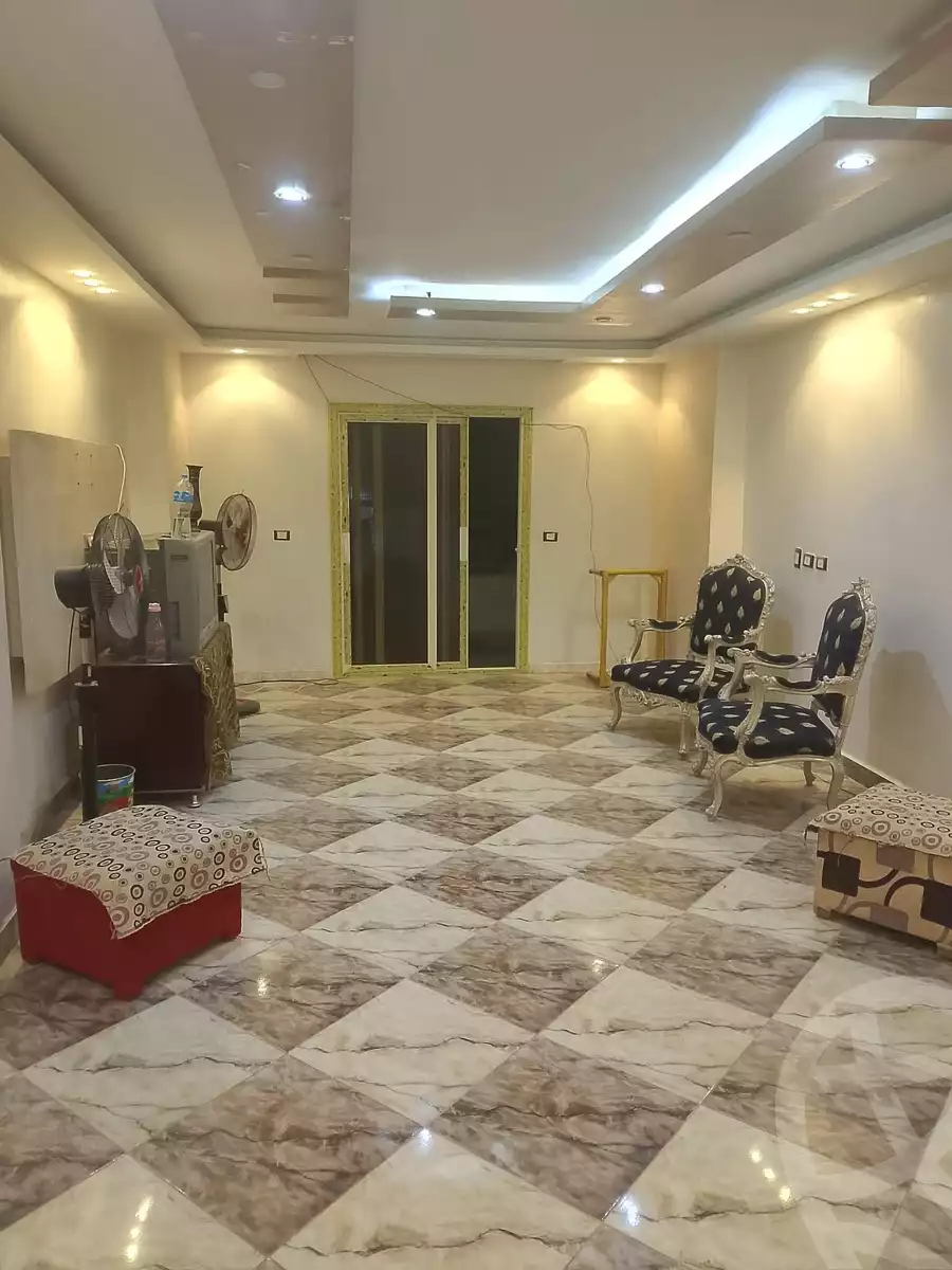 https://aqarmap.com.eg/en/listing/6598765-for-rent-cairo-faisal-el-lebeny