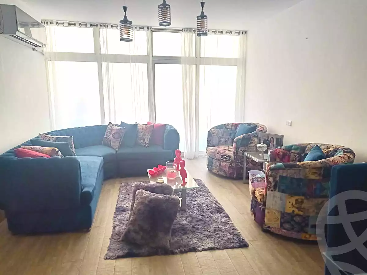 https://aqarmap.com.eg/en/listing/6598766-for-sale-cairo-el-haram-el-maryotya