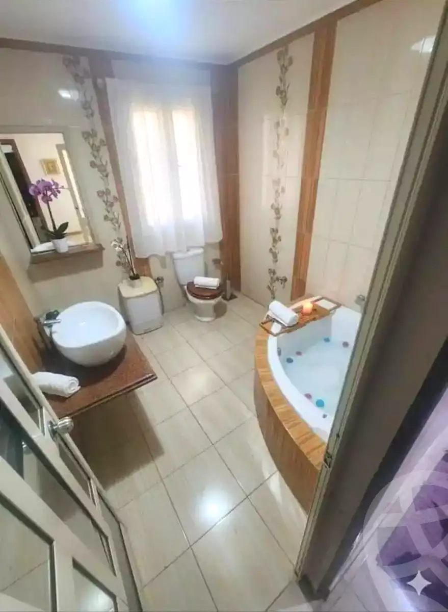 https://aqarmap.com.eg/ar/listing/6598770-for-rent-alexandria-sydy-bshr-sydy-bshr-bhry