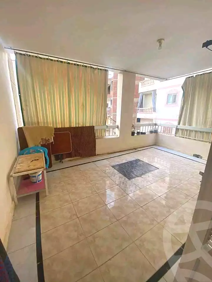 https://aqarmap.com.eg/ar/listing/6598772-for-sale-alexandria-l-jmy-el-hanouvel-al-asdakaa-st