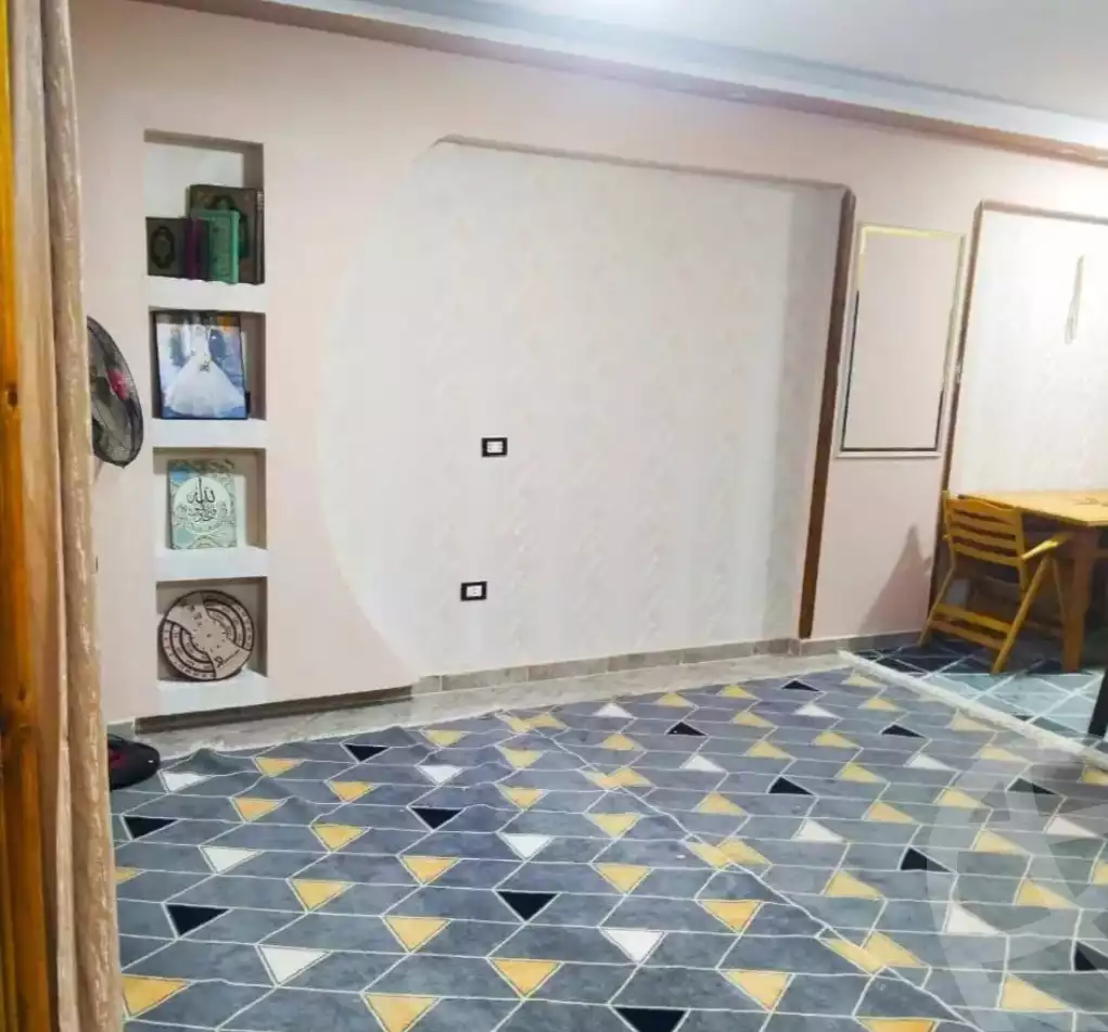https://aqarmap.com.eg/ar/listing/6598758-for-sale-alexandria-l-jmy-lbytsh-el-hanafeya-st