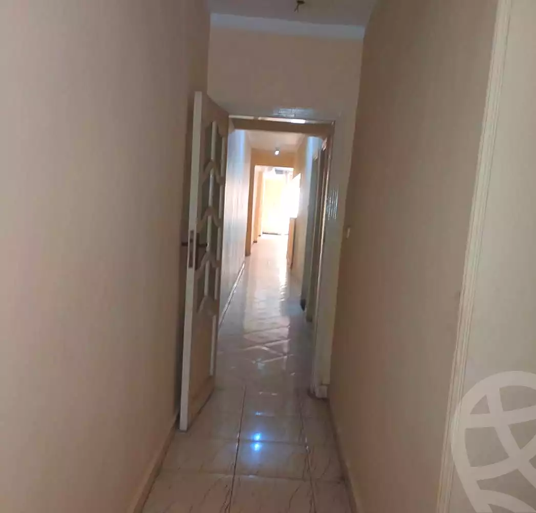 https://aqarmap.com.eg/en/listing/6598777-for-rent-cairo-el-haram
