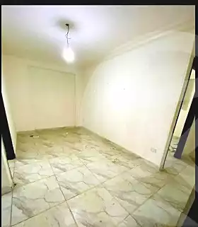 https://aqarmap.com.eg/en/listing/6598767-for-sale-alexandria-sydy-bshr-sydy-bshr-bhry-sidi-beshr-mosque-st