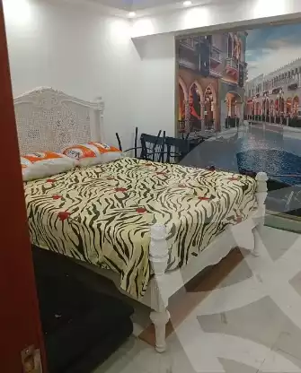 https://aqarmap.com.eg/en/listing/6598781-for-rent-alexandria-lm-mwr-lm-mwr-lshty