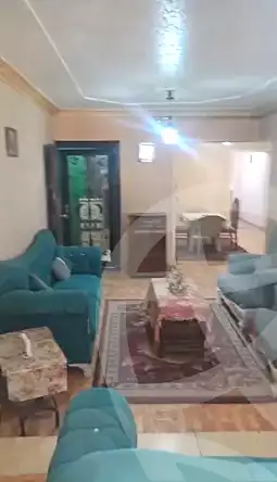 https://aqarmap.com.eg/en/listing/6598764-for-sale-cairo-faisal-shareaa-el-thalatheny