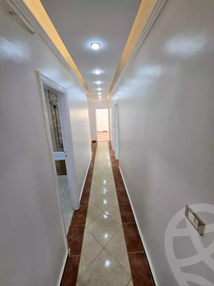 https://aqarmap.com.eg/ar/listing/6598790-for-sale-alexandria-miami-mahmoud-el-isawy-st
