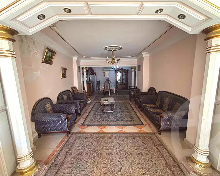 https://aqarmap.com.eg/ar/listing/6598784-for-sale-alexandria-sydy-bshr-sydy-bshr-bhry-shr-mhmd-njyb