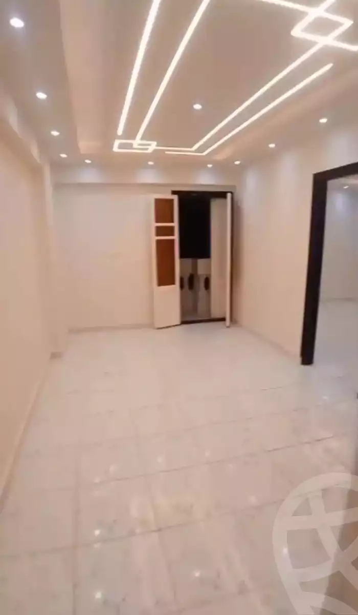 https://aqarmap.com.eg/en/listing/6598793-for-sale-alexandria-el-asafra-shr-45