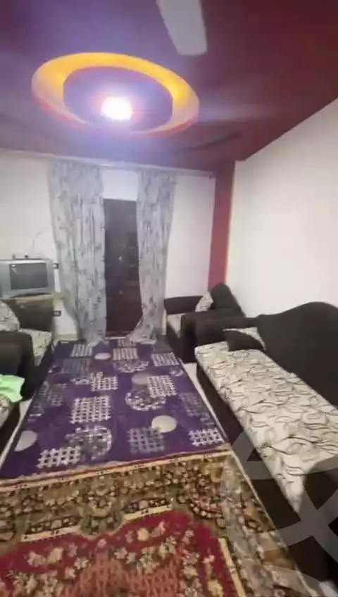 https://aqarmap.com.eg/ar/listing/6598792-for-rent-cairo-el-haram-el-maryotya-zaghloul-st