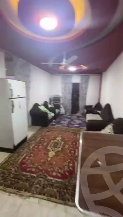 https://aqarmap.com.eg/ar/listing/6598792-for-rent-cairo-el-haram-el-maryotya-zaghloul-st