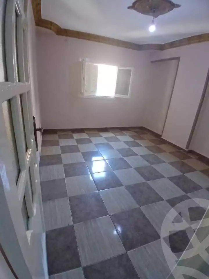 https://aqarmap.com.eg/ar/listing/6598797-for-sale-alexandria-el-mandara-shr-jml-bd-lnsr