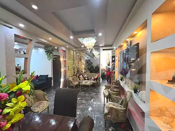 https://aqarmap.com.eg/ar/listing/6598799-for-sale-alexandria-stanley