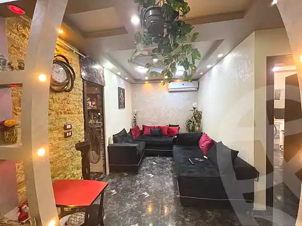 https://aqarmap.com.eg/ar/listing/6598799-for-sale-alexandria-stanley
