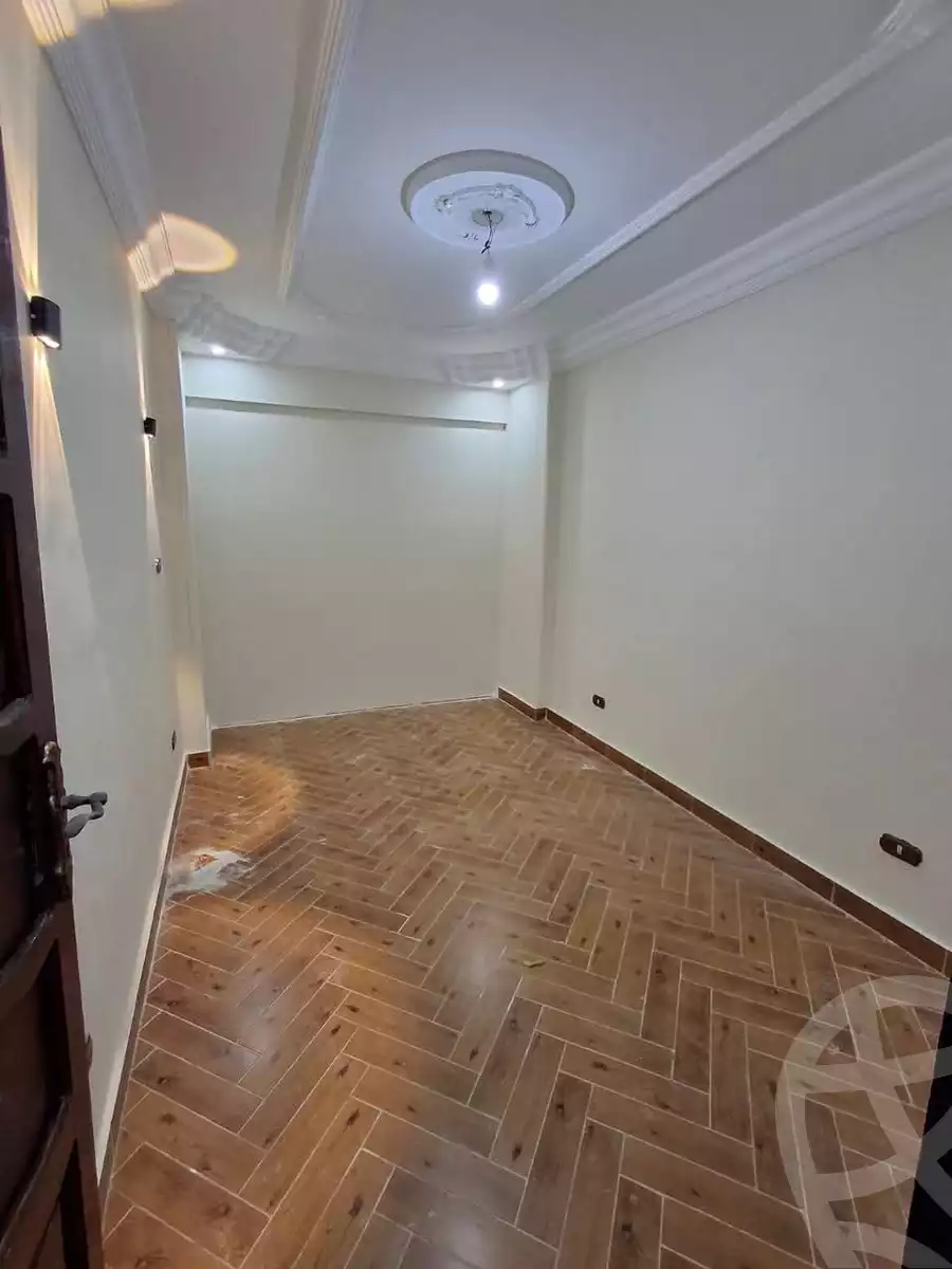 https://aqarmap.com.eg/ar/listing/6598800-for-sale-alexandria-lsywf-el-falki-street-16-el-eslah