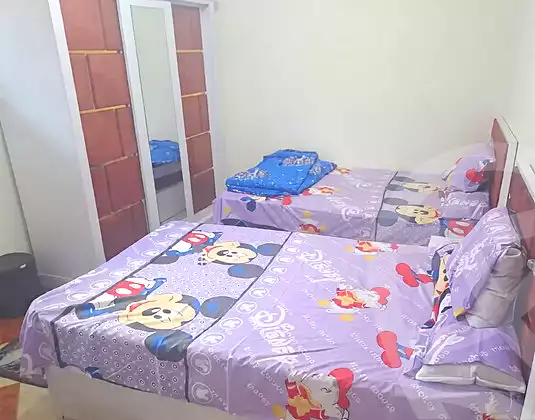 https://aqarmap.com.eg/en/listing/6598816-for-rent-alexandria-el-asafra-shr-45
