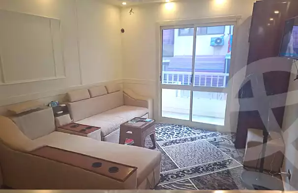 https://aqarmap.com.eg/en/listing/6598816-for-rent-alexandria-el-asafra-shr-45
