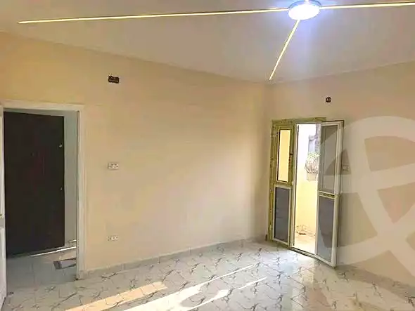 https://aqarmap.com.eg/ar/listing/6598821-for-rent-cairo-faisal-el-maryotyah