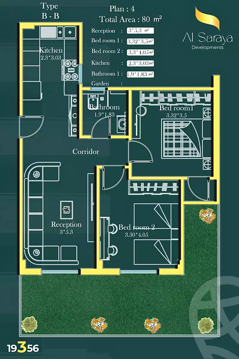 https://aqarmap.com.eg/en/listing/6598788-for-sale-cairo-al-oubour-eskan-el-shabab