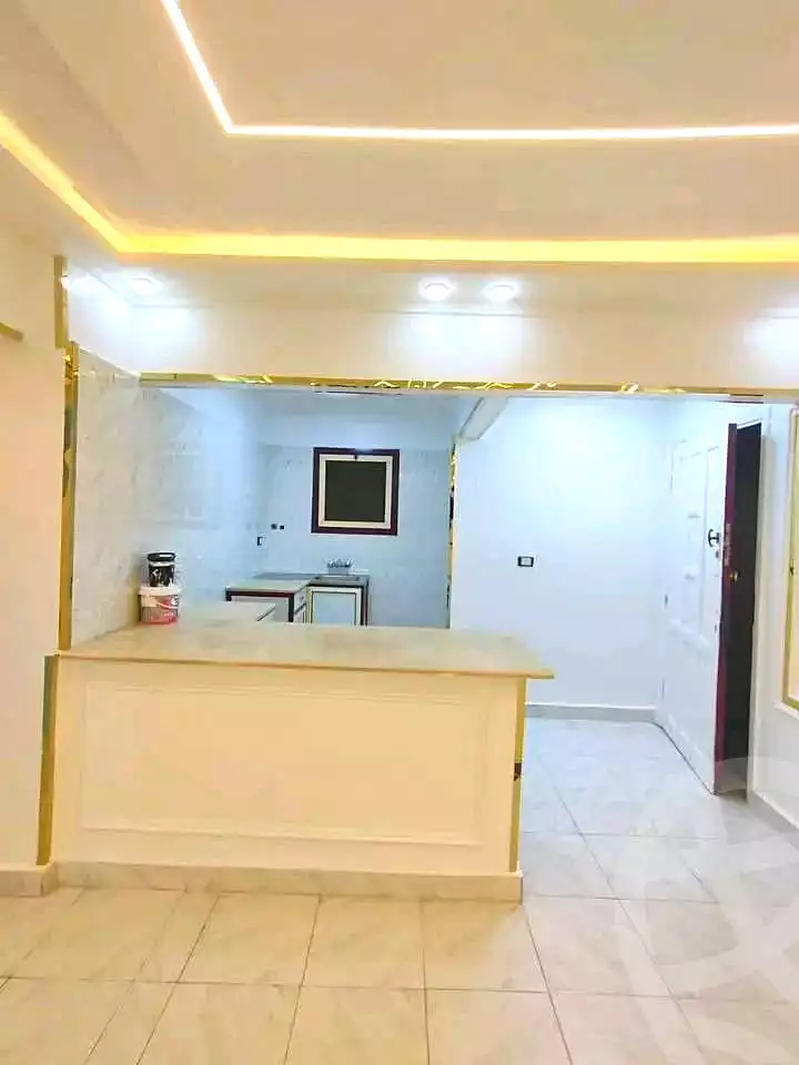 https://aqarmap.com.eg/ar/listing/6598826-for-sale-alexandria-l-jmy-shataa-el-nakheel