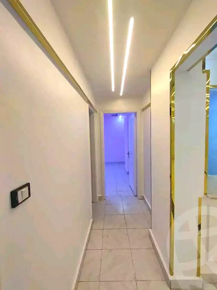 https://aqarmap.com.eg/ar/listing/6598826-for-sale-alexandria-l-jmy-shataa-el-nakheel