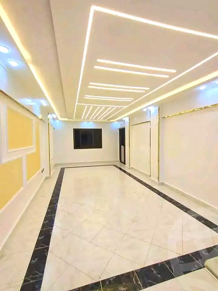 https://aqarmap.com.eg/ar/listing/6598826-for-sale-alexandria-l-jmy-shataa-el-nakheel