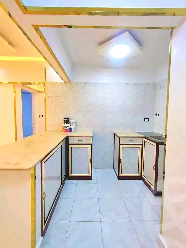https://aqarmap.com.eg/ar/listing/6598826-for-sale-alexandria-l-jmy-shataa-el-nakheel