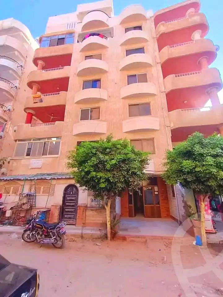 https://aqarmap.com.eg/ar/listing/6598826-for-sale-alexandria-l-jmy-shataa-el-nakheel