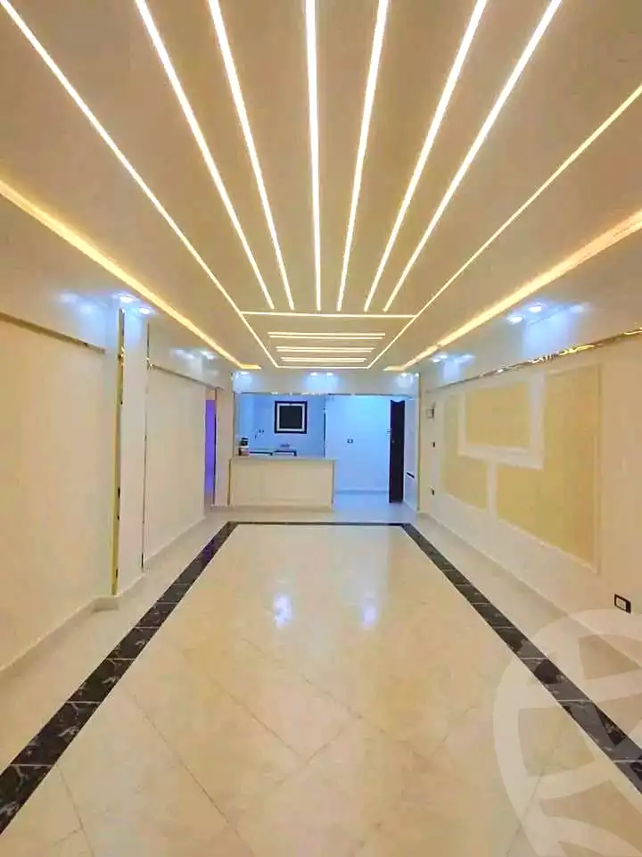 https://aqarmap.com.eg/ar/listing/6598826-for-sale-alexandria-l-jmy-shataa-el-nakheel