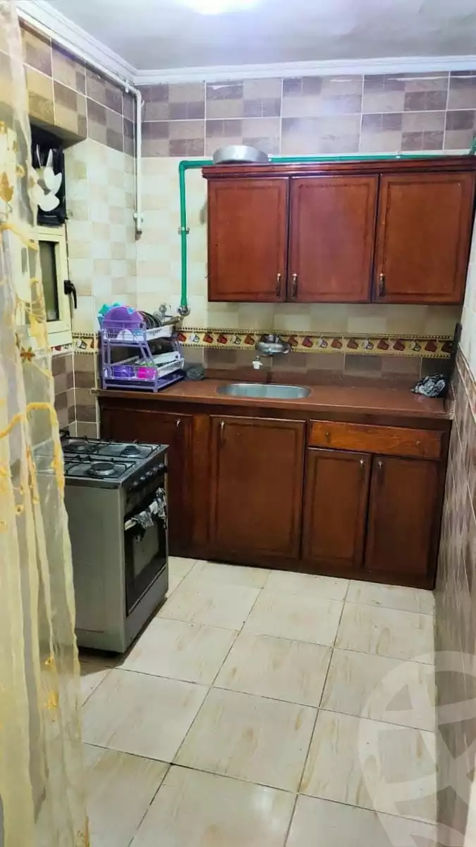 https://aqarmap.com.eg/ar/listing/6598844-for-rent-alexandria-miami-el-gaish-rd-st